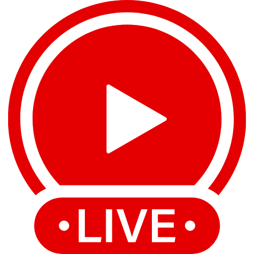Sammyfloodxxx | Live Webcam Shows & Interactive Adult Entertainment